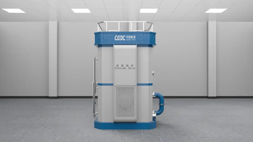 煙氣凈化技術：守護藍天，打造綠色環保新未來