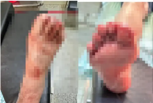 溫暖過冬，安全先行 | 冬季消防安全知識大盤點！（七）