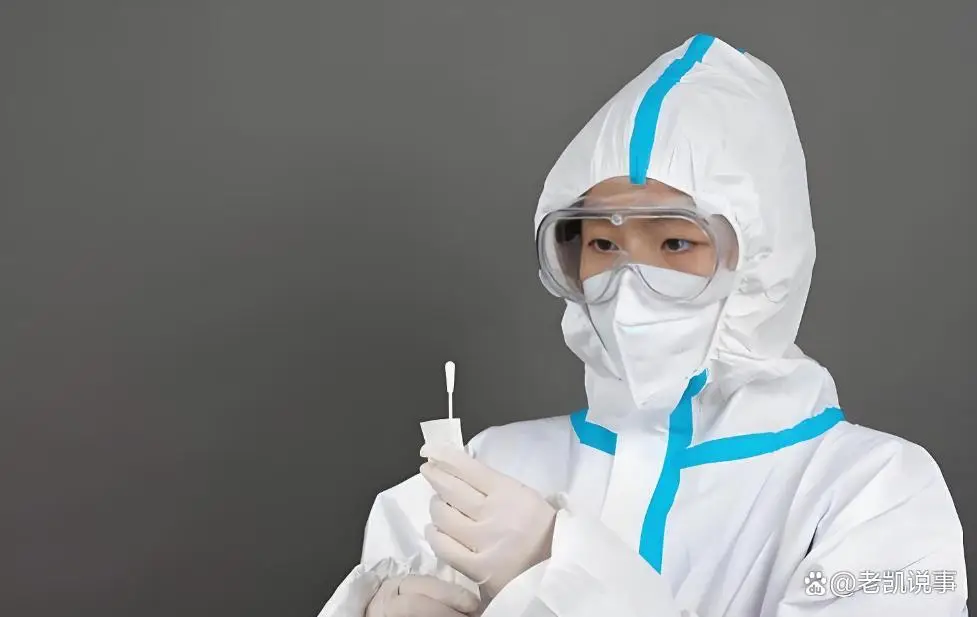 重磅突破！中國硫化氫清潔處理技術(shù)問世，廢氣制氫成本或?qū)⒈┑?></div><div   id=