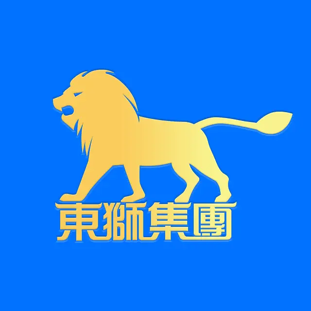 東獅牌DSY窯爐煤氣脫硫催化劑說明書2