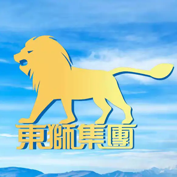 濕式氧化法脫硫總體設計、改造1